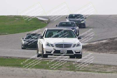 media/Jan-25-2026-Speed Ventures (Sun) [[0f6c16c17e]]/Yellow/Session 2 (Phil Hill)/